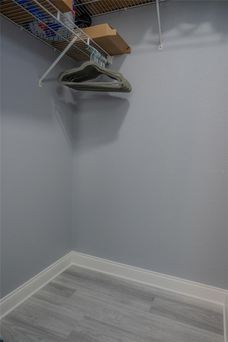 3406 SOHO ST #102, ORLANDO, FL, 32835