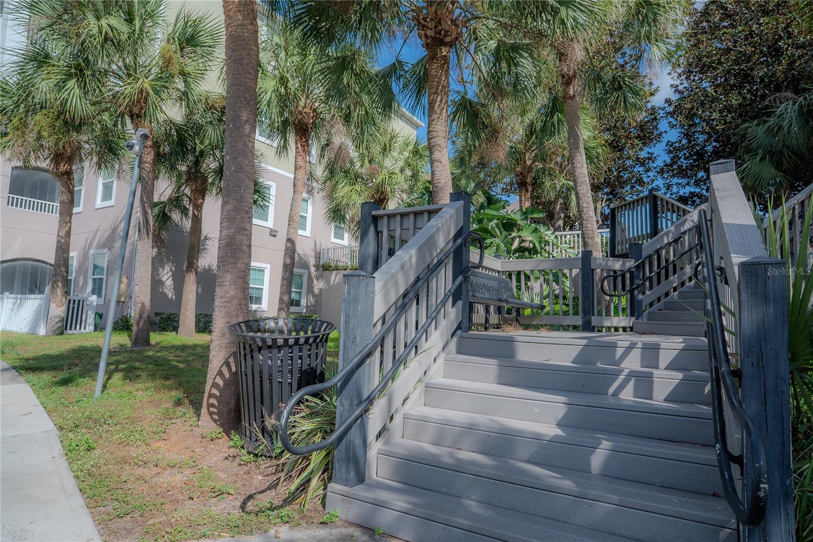 3406 SOHO ST #102, ORLANDO, FL, 32835