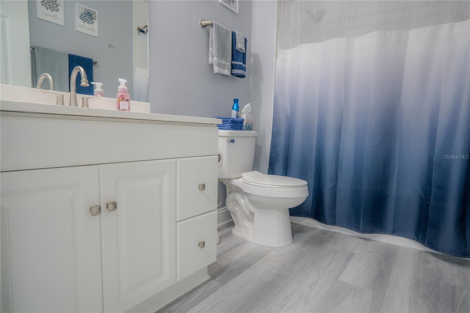 3406 SOHO ST #102, ORLANDO, FL, 32835