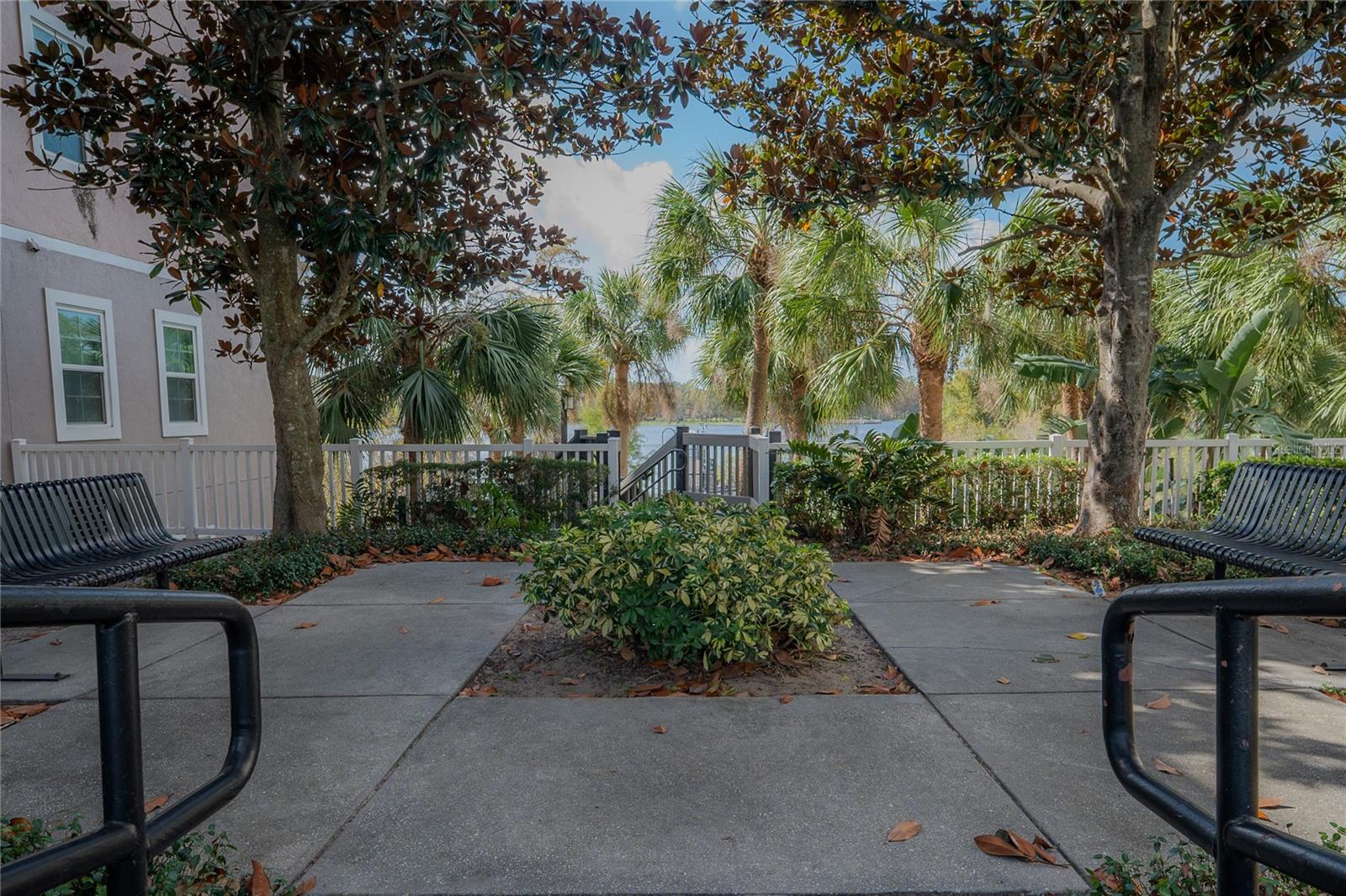 3406 SOHO ST #102, ORLANDO, FL, 32835