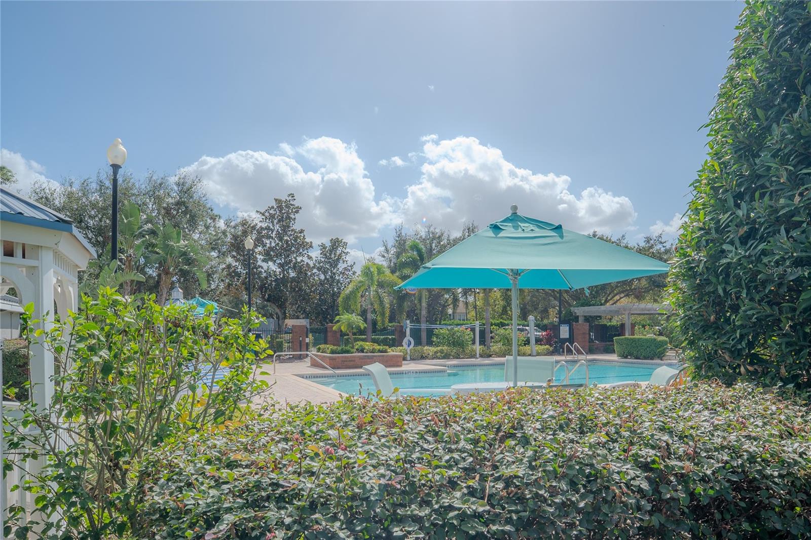 3406 SOHO ST #102, ORLANDO, FL, 32835