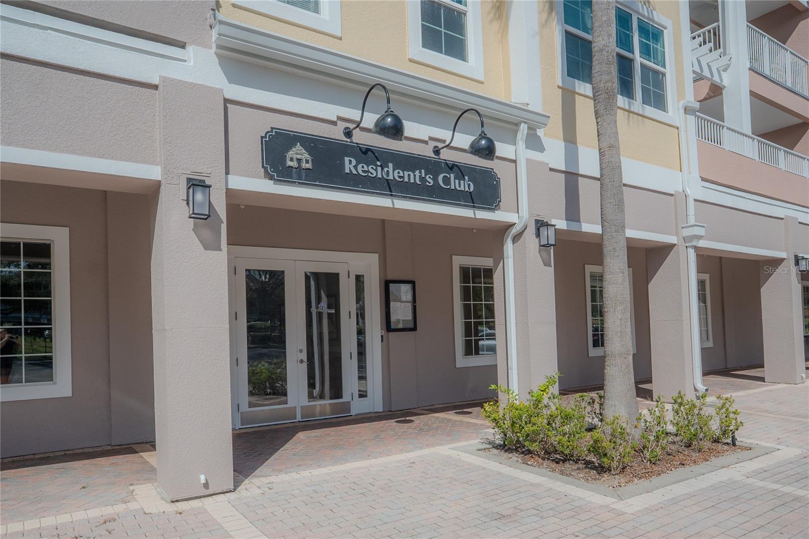 3406 SOHO ST #102, ORLANDO, FL, 32835