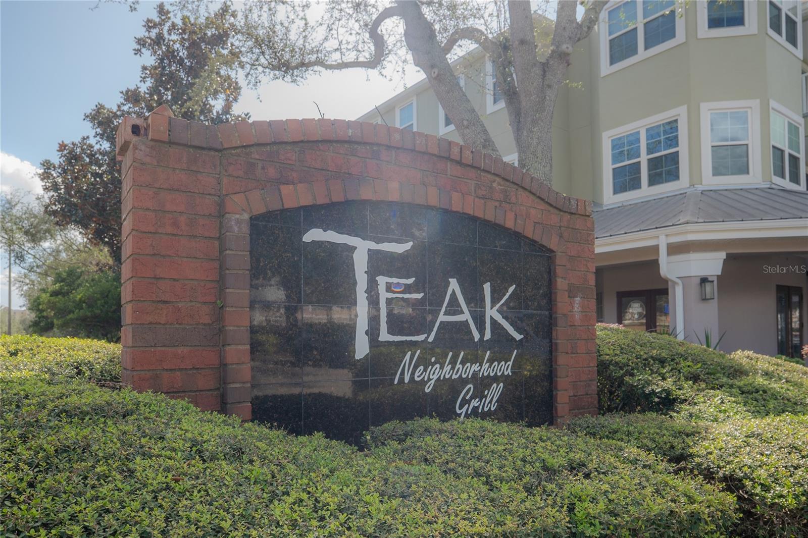 3406 SOHO ST #102, ORLANDO, FL, 32835