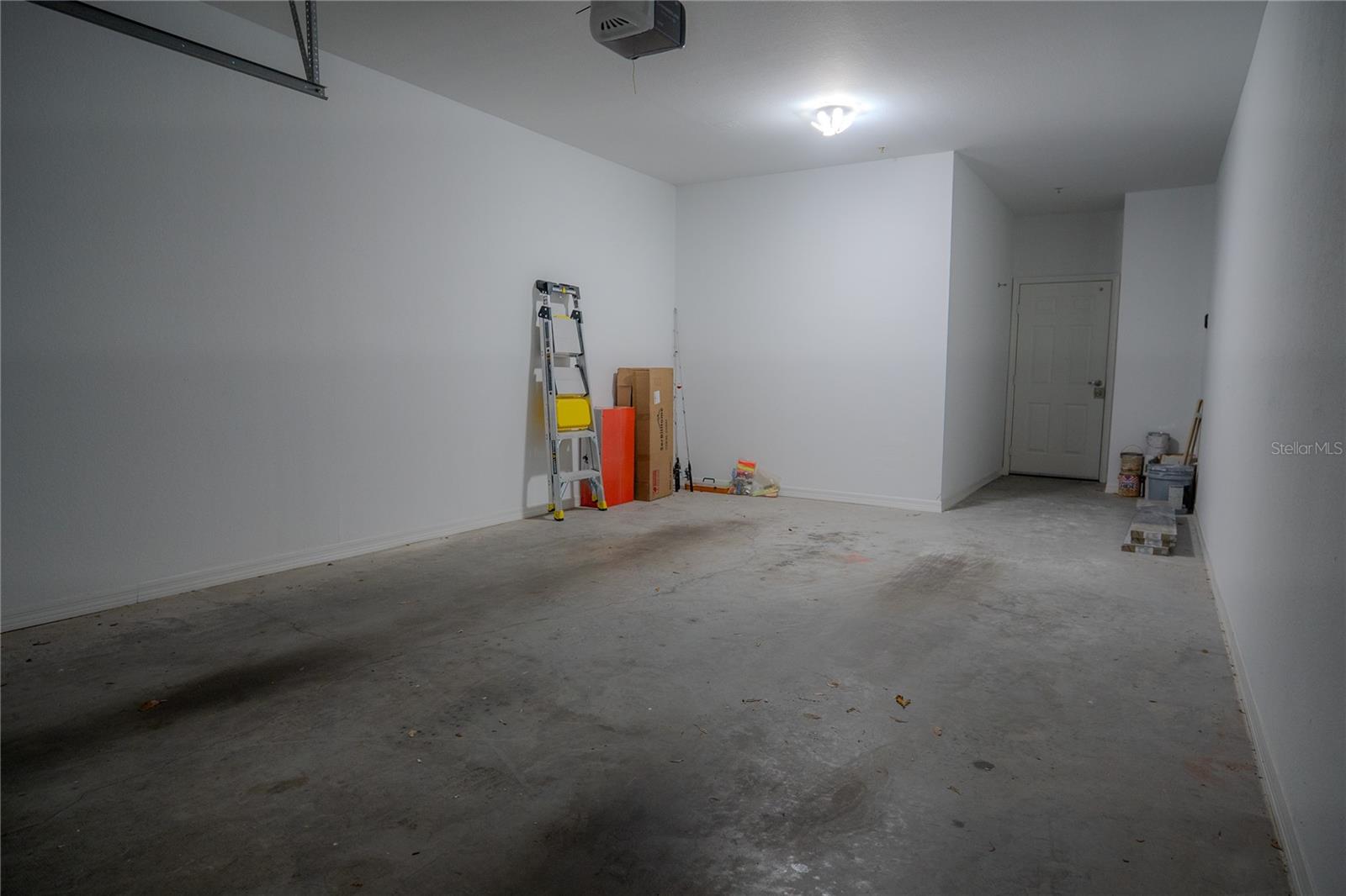 3406 SOHO ST #102, ORLANDO, FL, 32835