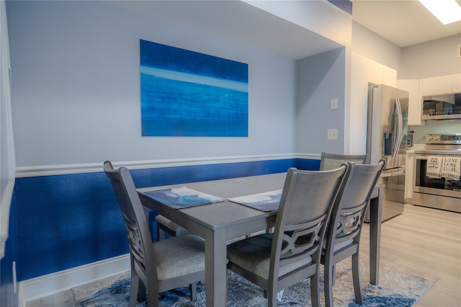 3406 SOHO ST #102, ORLANDO, FL, 32835