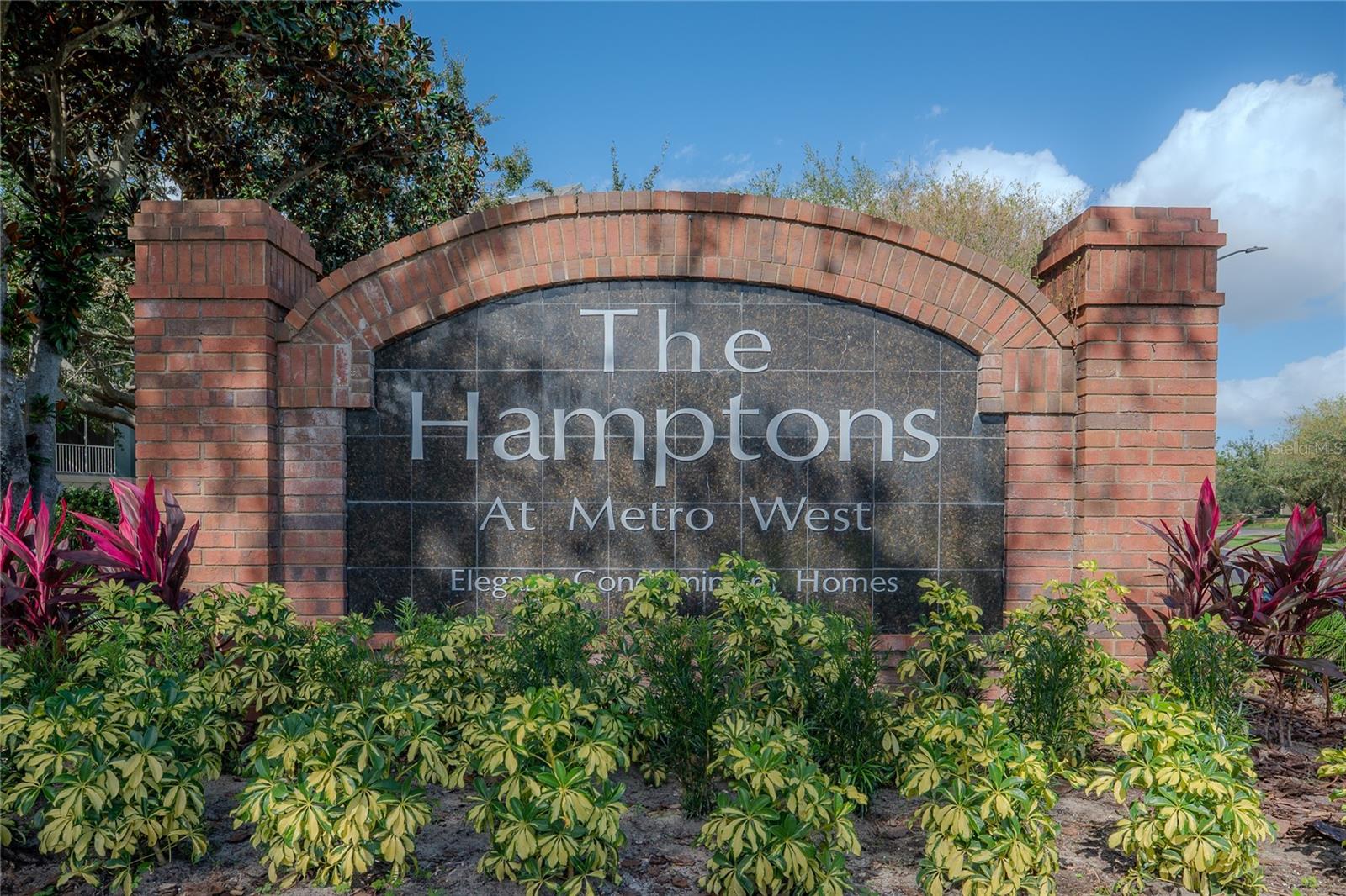 3406 SOHO ST #102, ORLANDO, FL, 32835