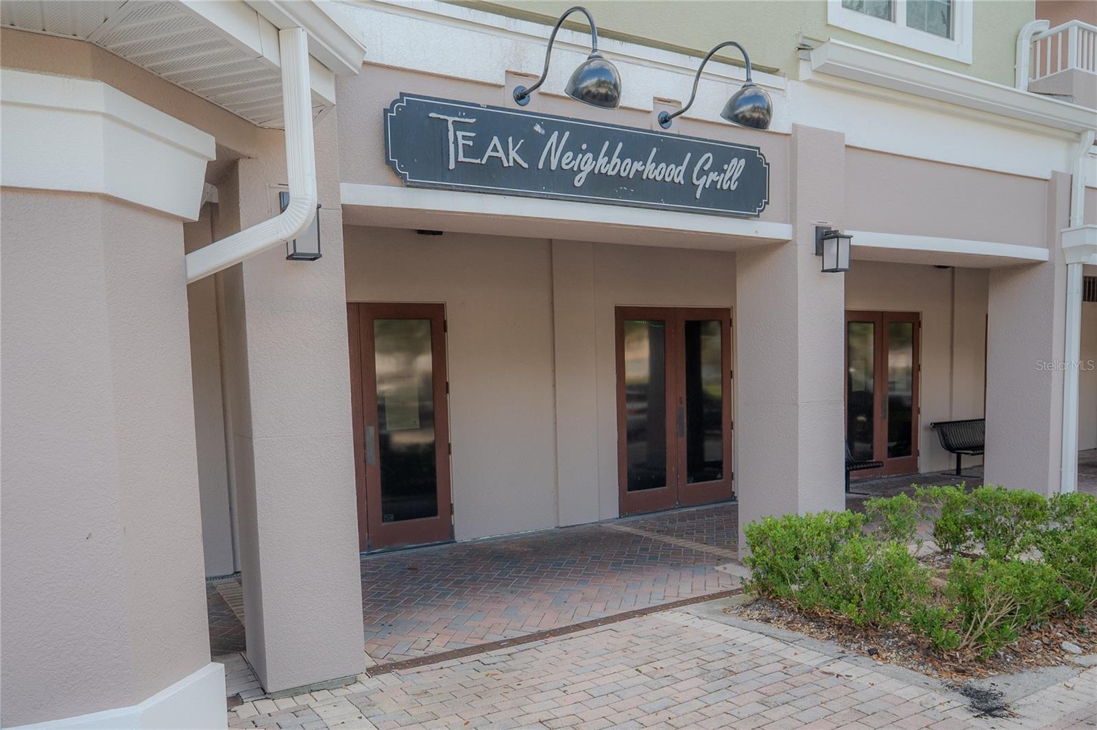 3406 SOHO ST #102, ORLANDO, FL, 32835