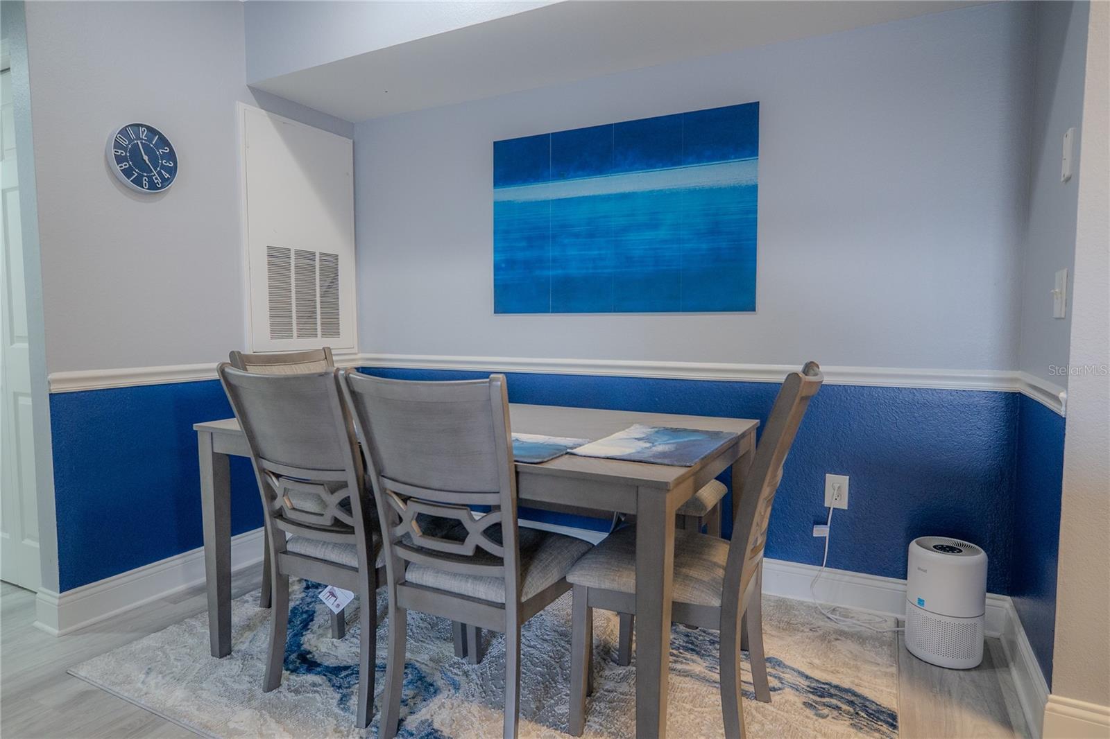 3406 SOHO ST #102, ORLANDO, FL, 32835