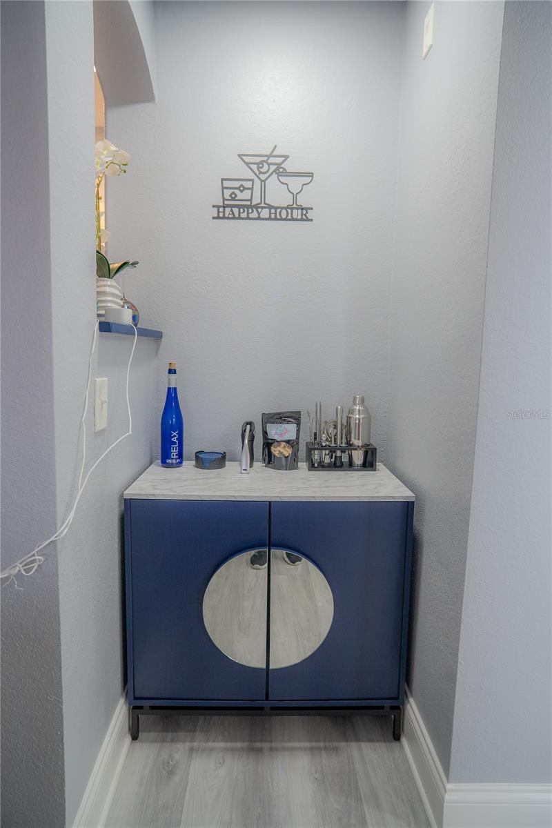 3406 SOHO ST #102, ORLANDO, FL, 32835