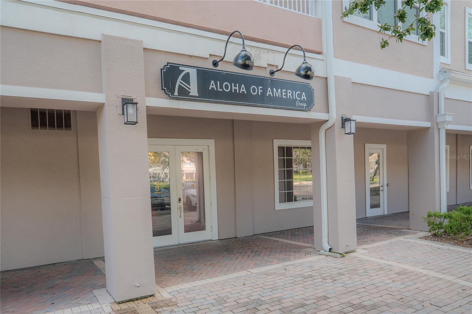 3406 SOHO ST #102, ORLANDO, FL, 32835