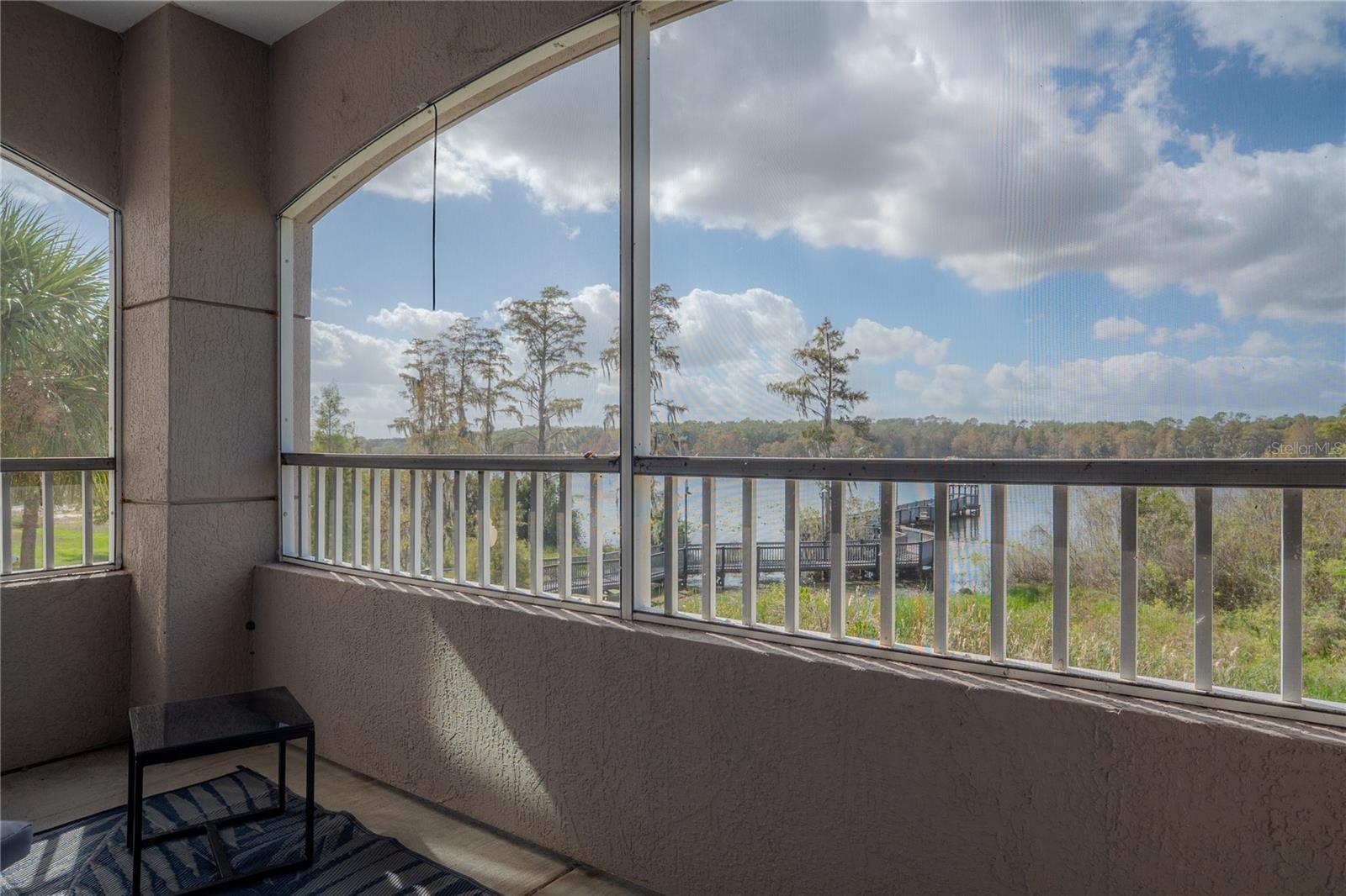 3406 SOHO ST #102, ORLANDO, FL, 32835