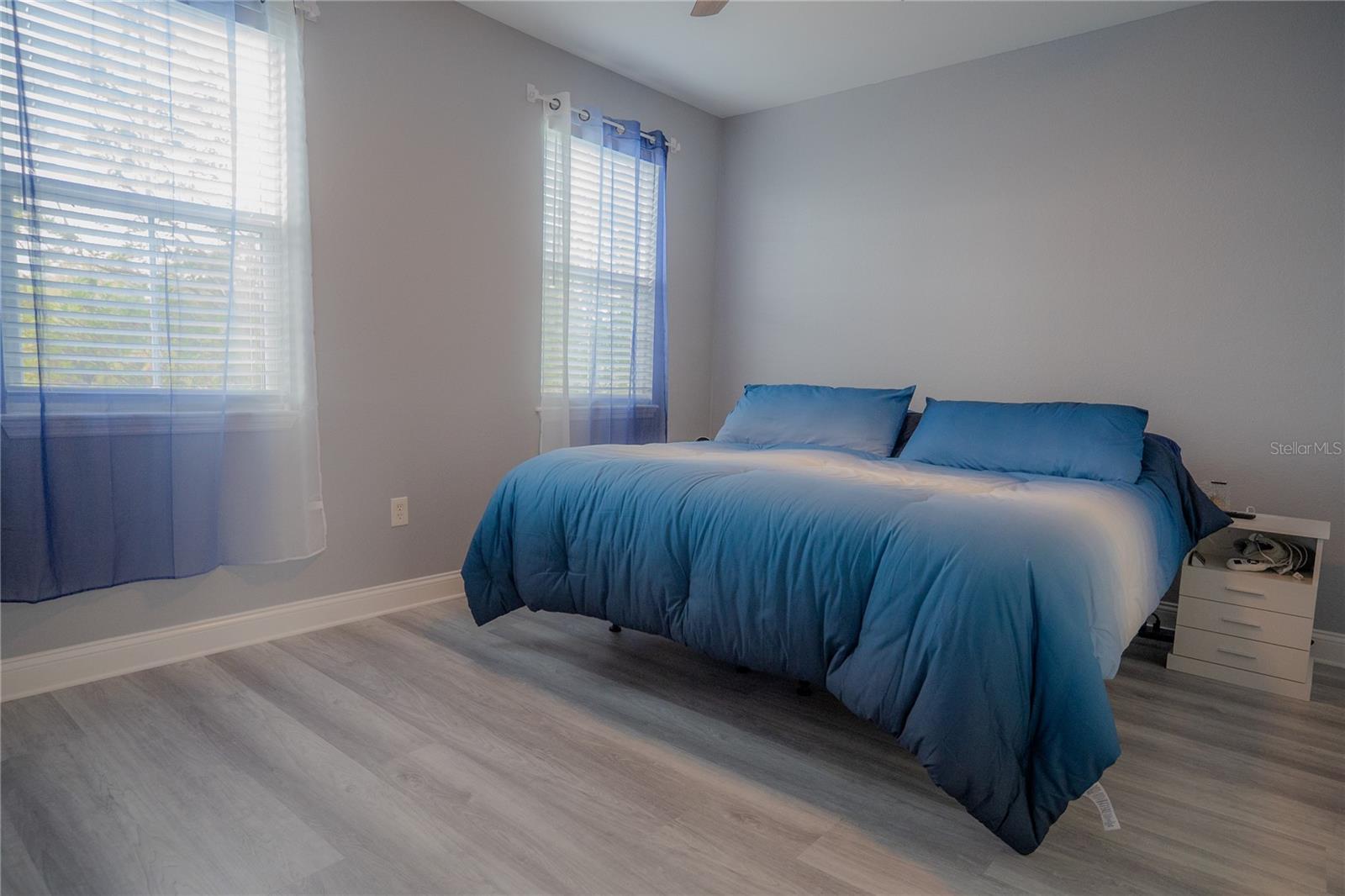 3406 SOHO ST #102, ORLANDO, FL, 32835