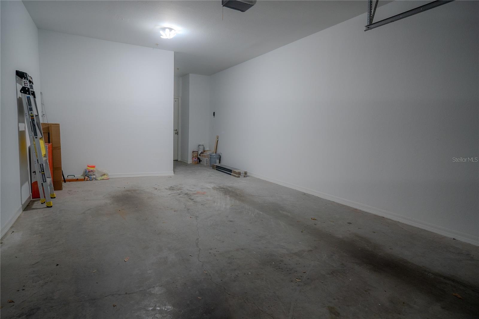 3406 SOHO ST #102, ORLANDO, FL, 32835