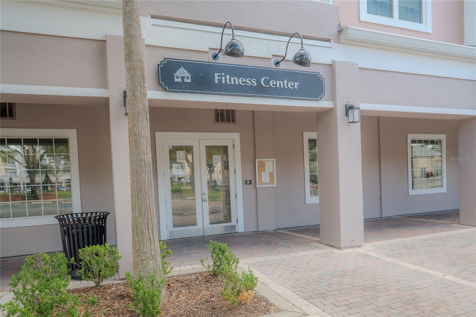 3406 SOHO ST #102, ORLANDO, FL, 32835