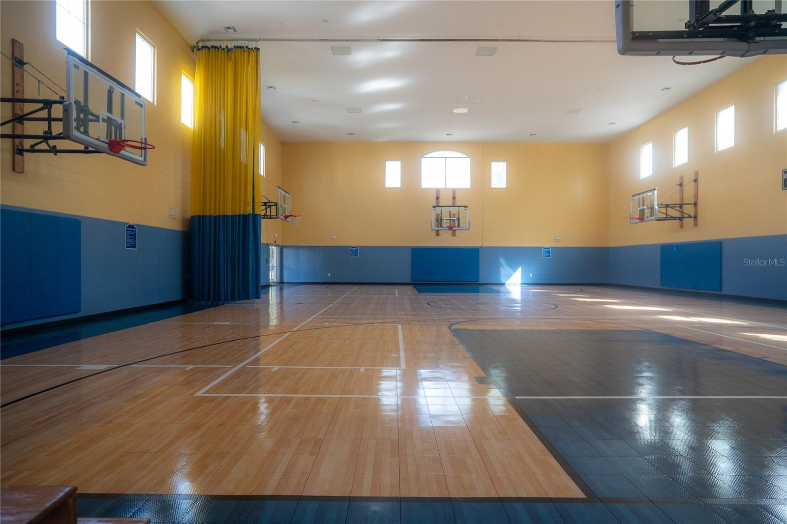 3406 SOHO ST #102, ORLANDO, FL, 32835