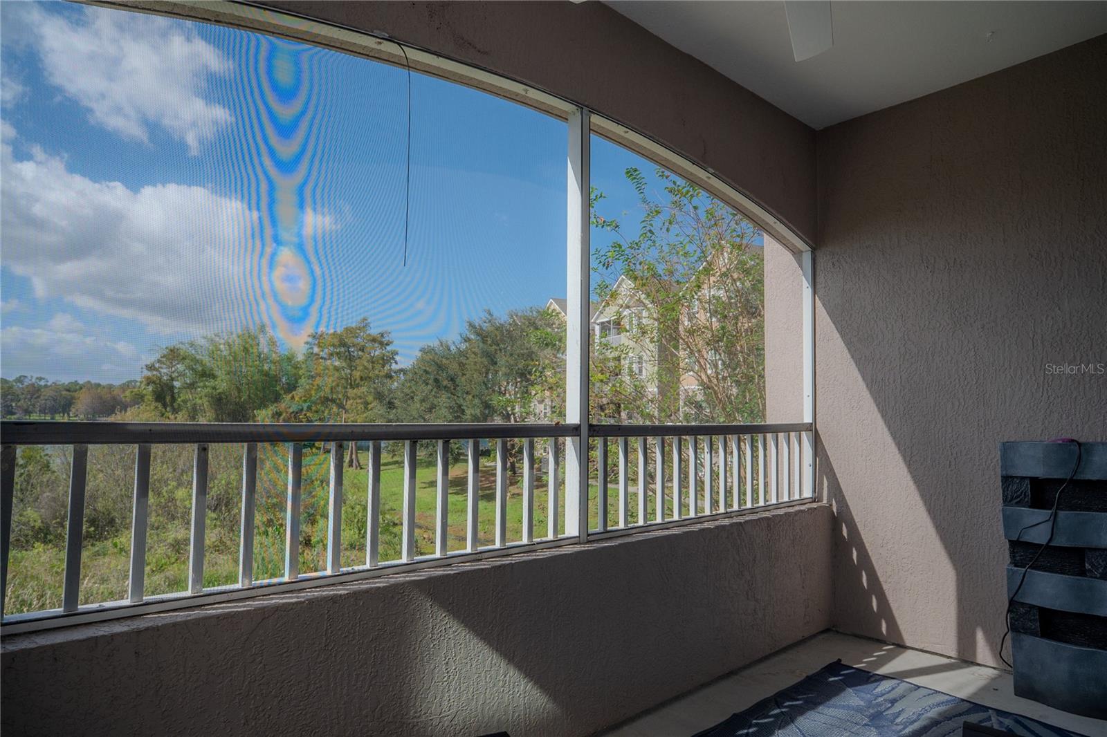 3406 SOHO ST #102, ORLANDO, FL, 32835