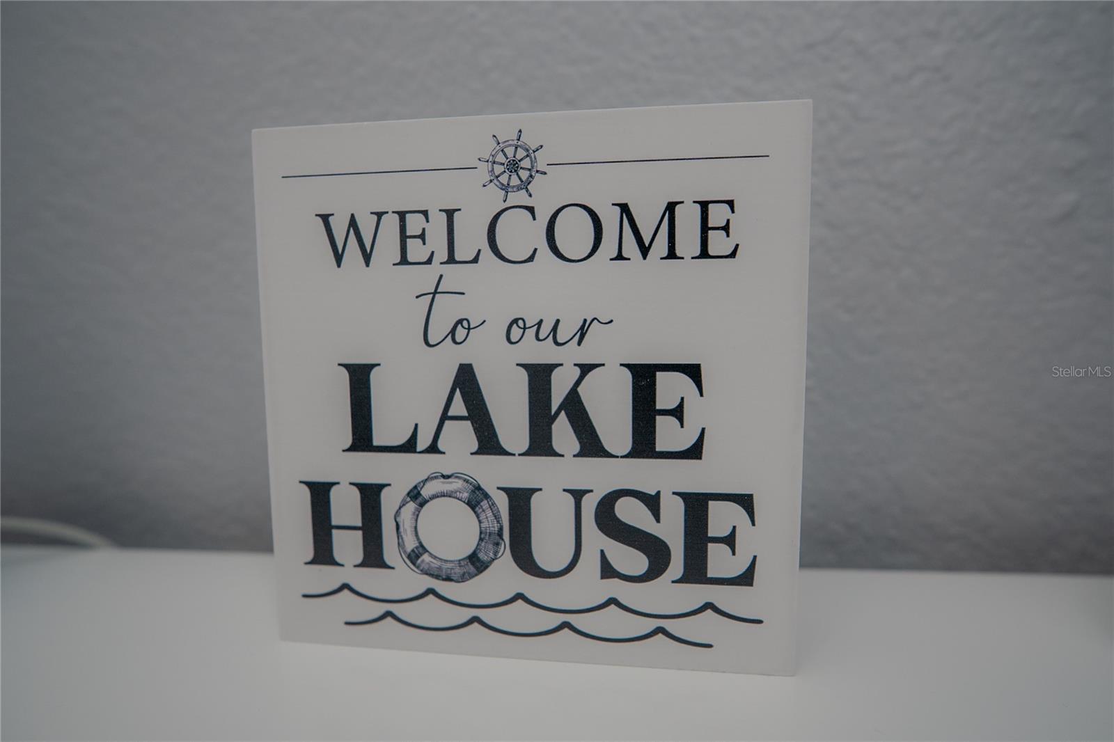 3406 SOHO ST #102, ORLANDO, FL, 32835