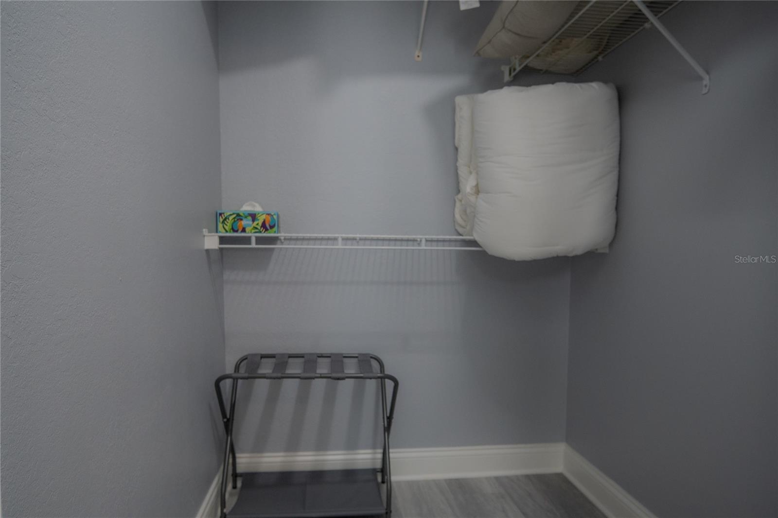 3406 SOHO ST #102, ORLANDO, FL, 32835