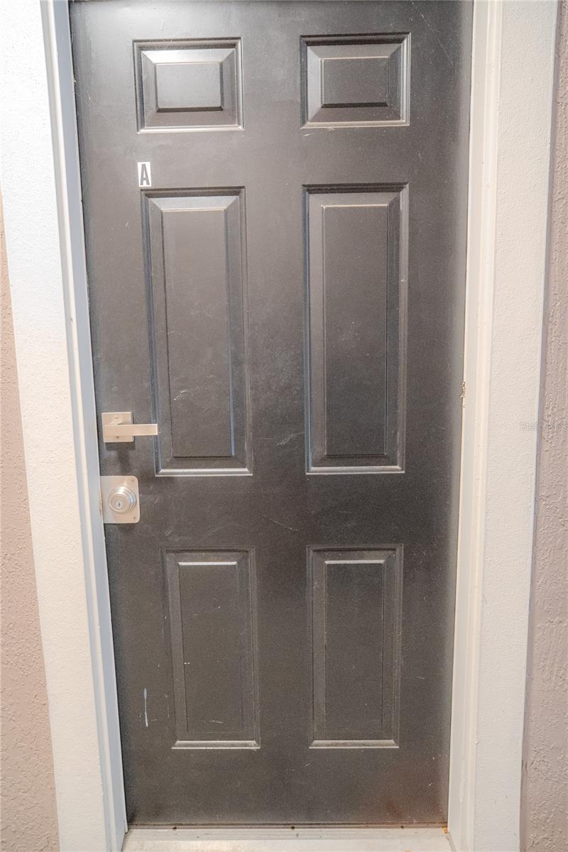 3406 SOHO ST #102, ORLANDO, FL, 32835