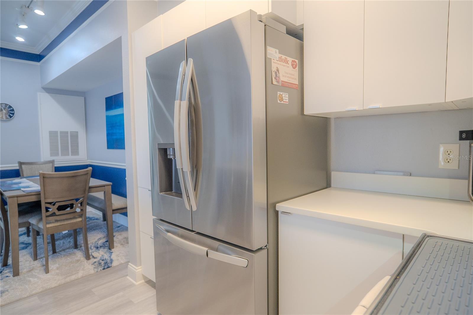 3406 SOHO ST #102, ORLANDO, FL, 32835