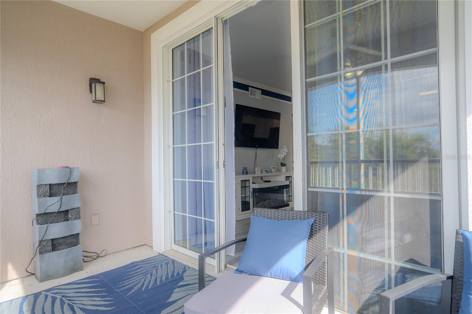 3406 SOHO ST #102, ORLANDO, FL, 32835