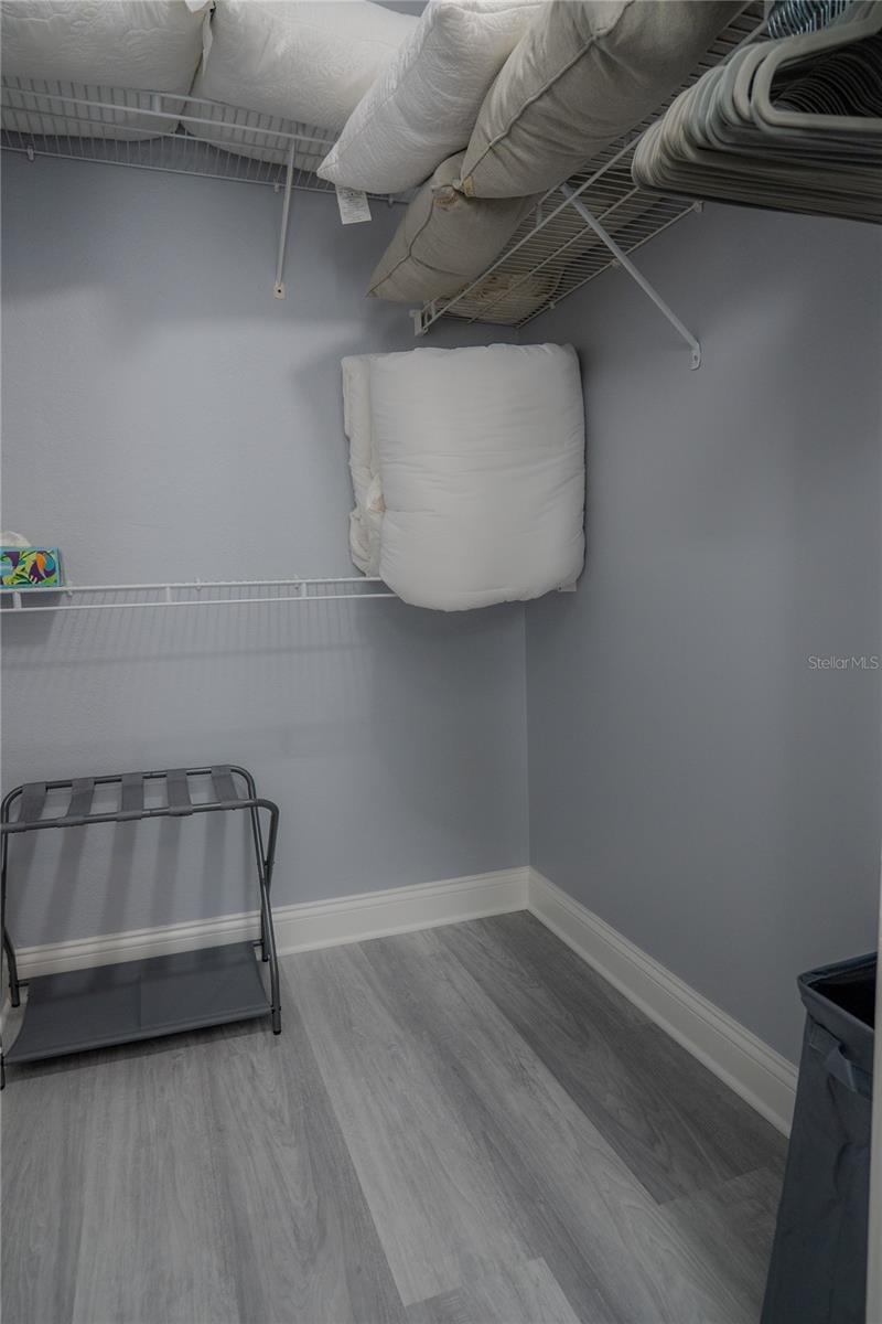 3406 SOHO ST #102, ORLANDO, FL, 32835