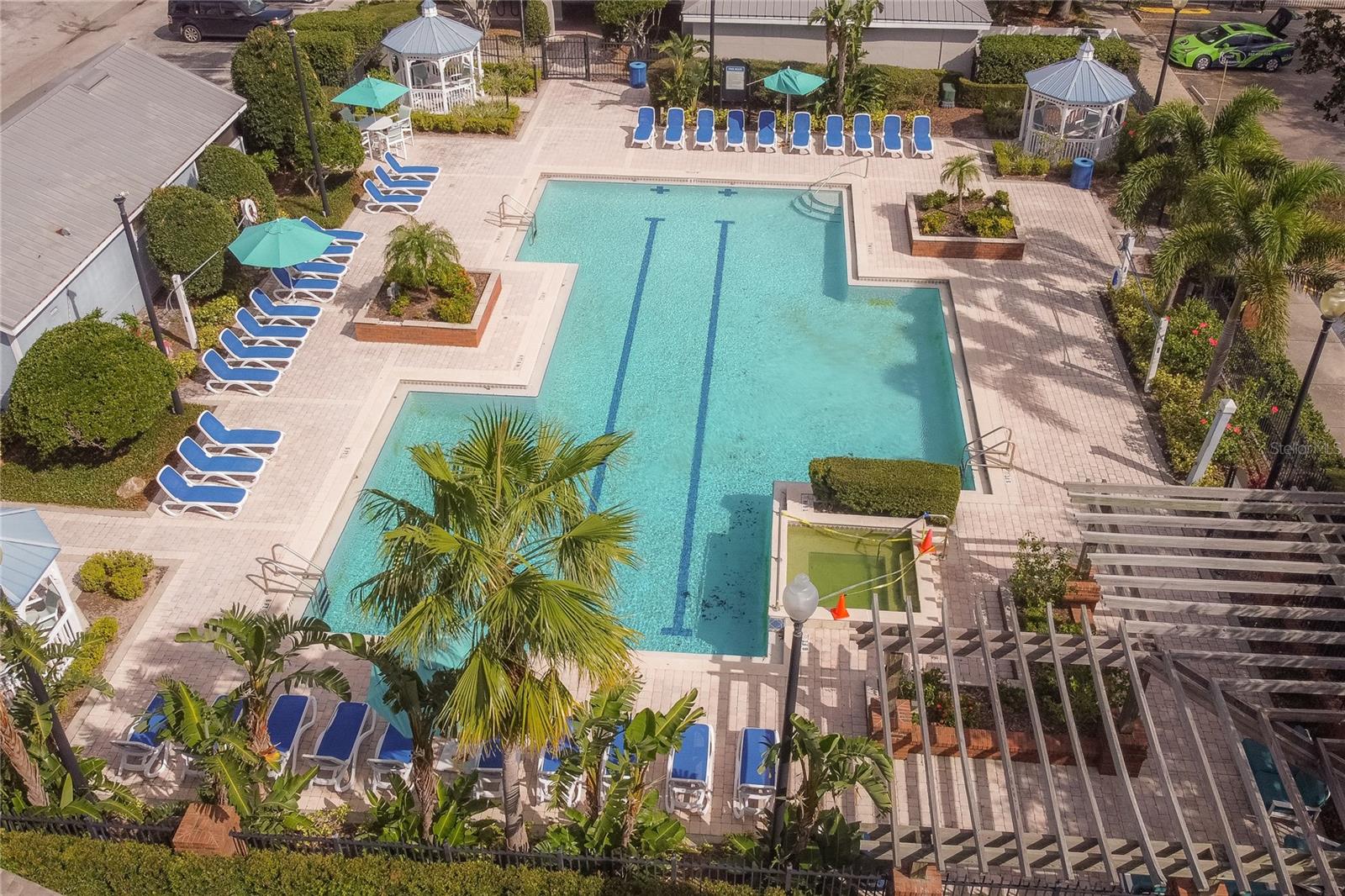 3406 SOHO ST #102, ORLANDO, FL, 32835