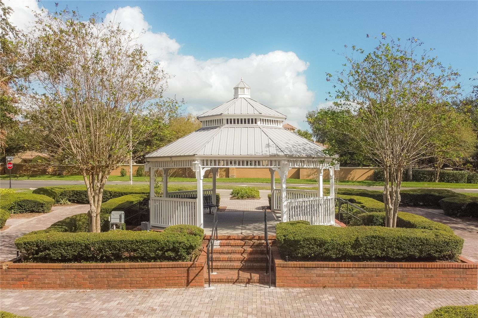 3406 SOHO ST #102, ORLANDO, FL, 32835