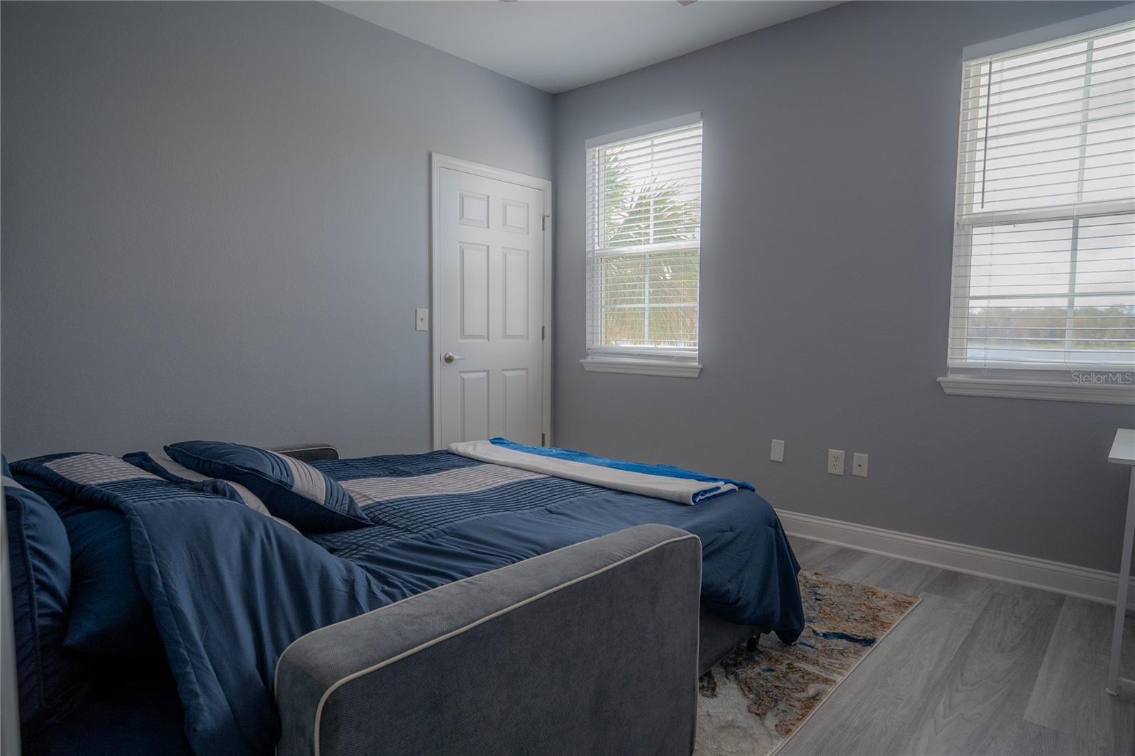 3406 SOHO ST #102, ORLANDO, FL, 32835