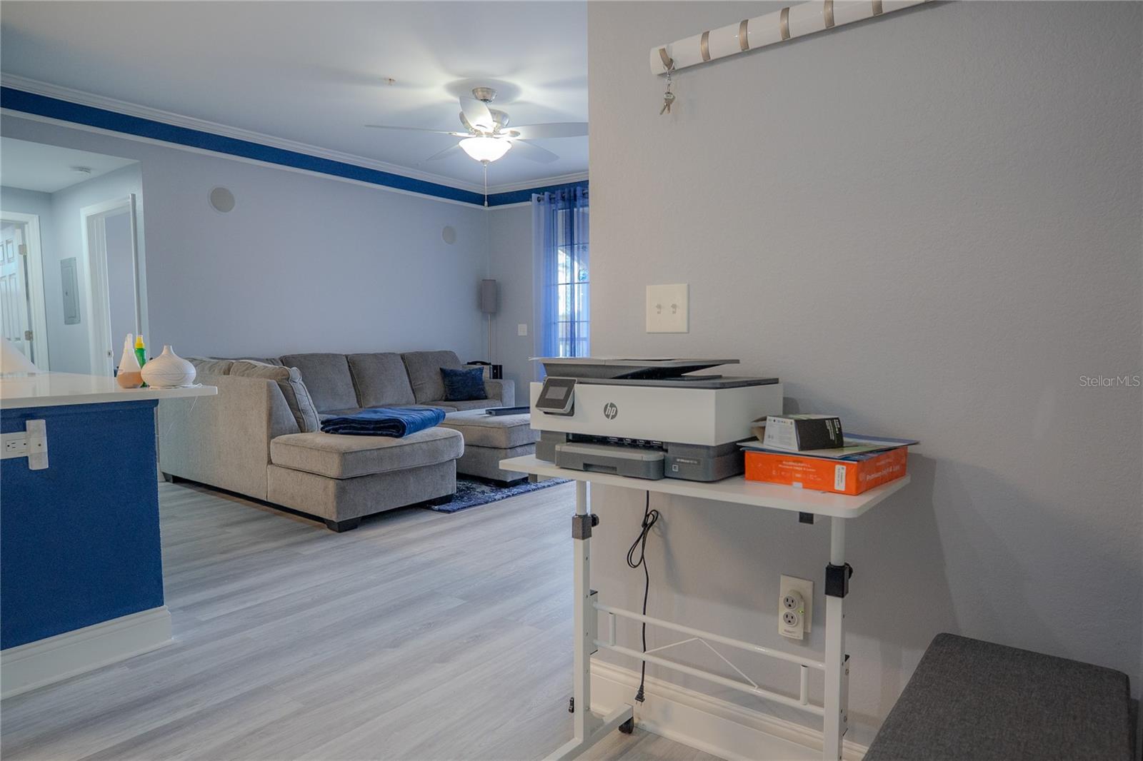 3406 SOHO ST #102, ORLANDO, FL, 32835