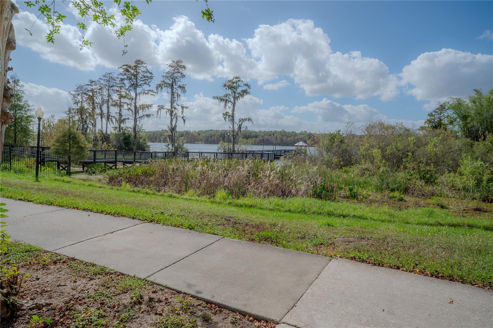 3406 SOHO ST #102, ORLANDO, FL, 32835