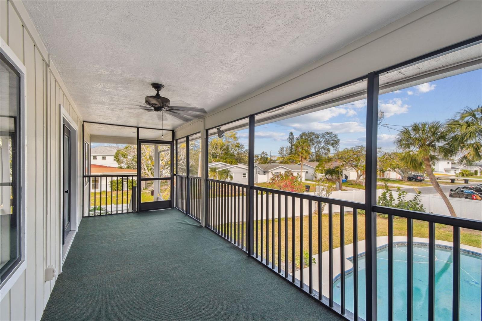 4675 CHANCELLOR CIR NE, ST PETERSBURG, FL, 33703