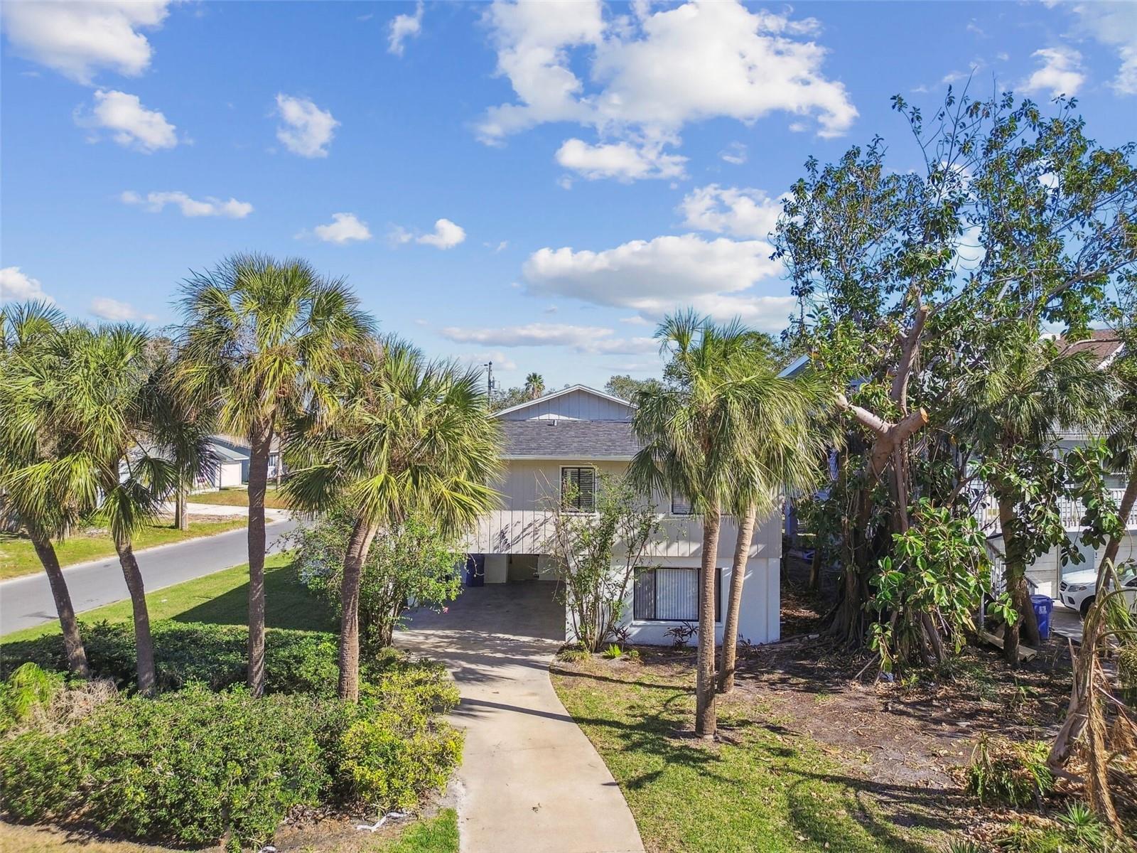 4675 CHANCELLOR CIR NE, ST PETERSBURG, FL, 33703