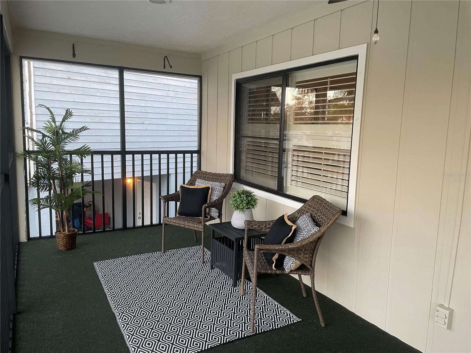 4675 CHANCELLOR CIR NE, ST PETERSBURG, FL, 33703