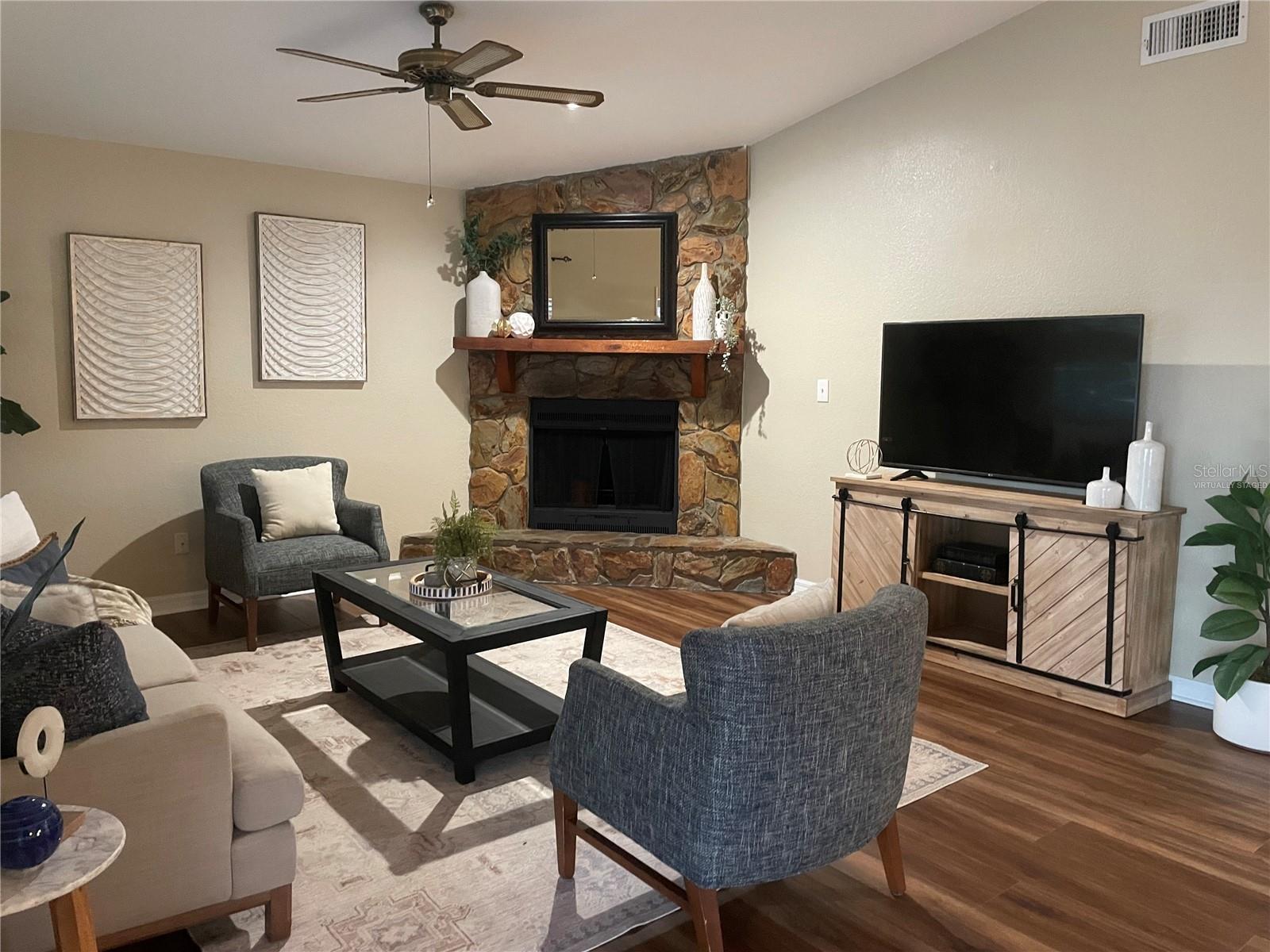 4675 CHANCELLOR CIR NE, ST PETERSBURG, FL, 33703