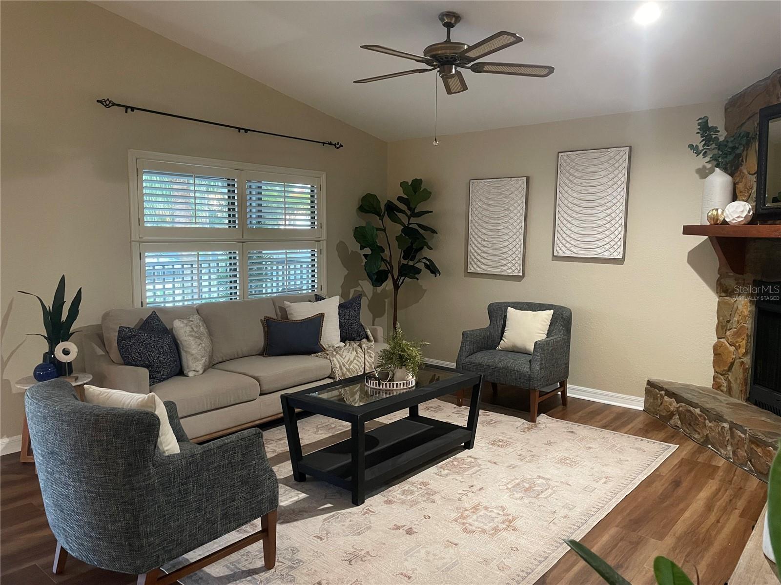 4675 CHANCELLOR CIR NE, ST PETERSBURG, FL, 33703