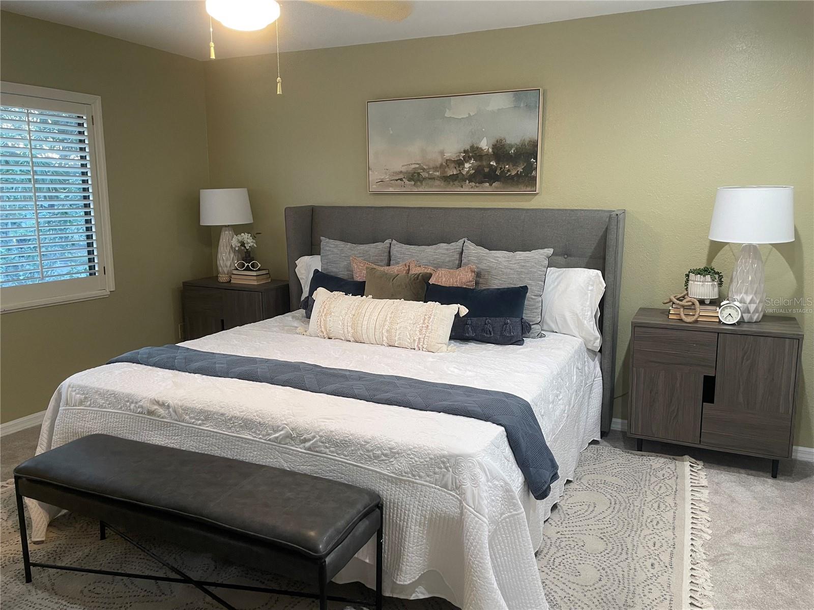 4675 CHANCELLOR CIR NE, ST PETERSBURG, FL, 33703