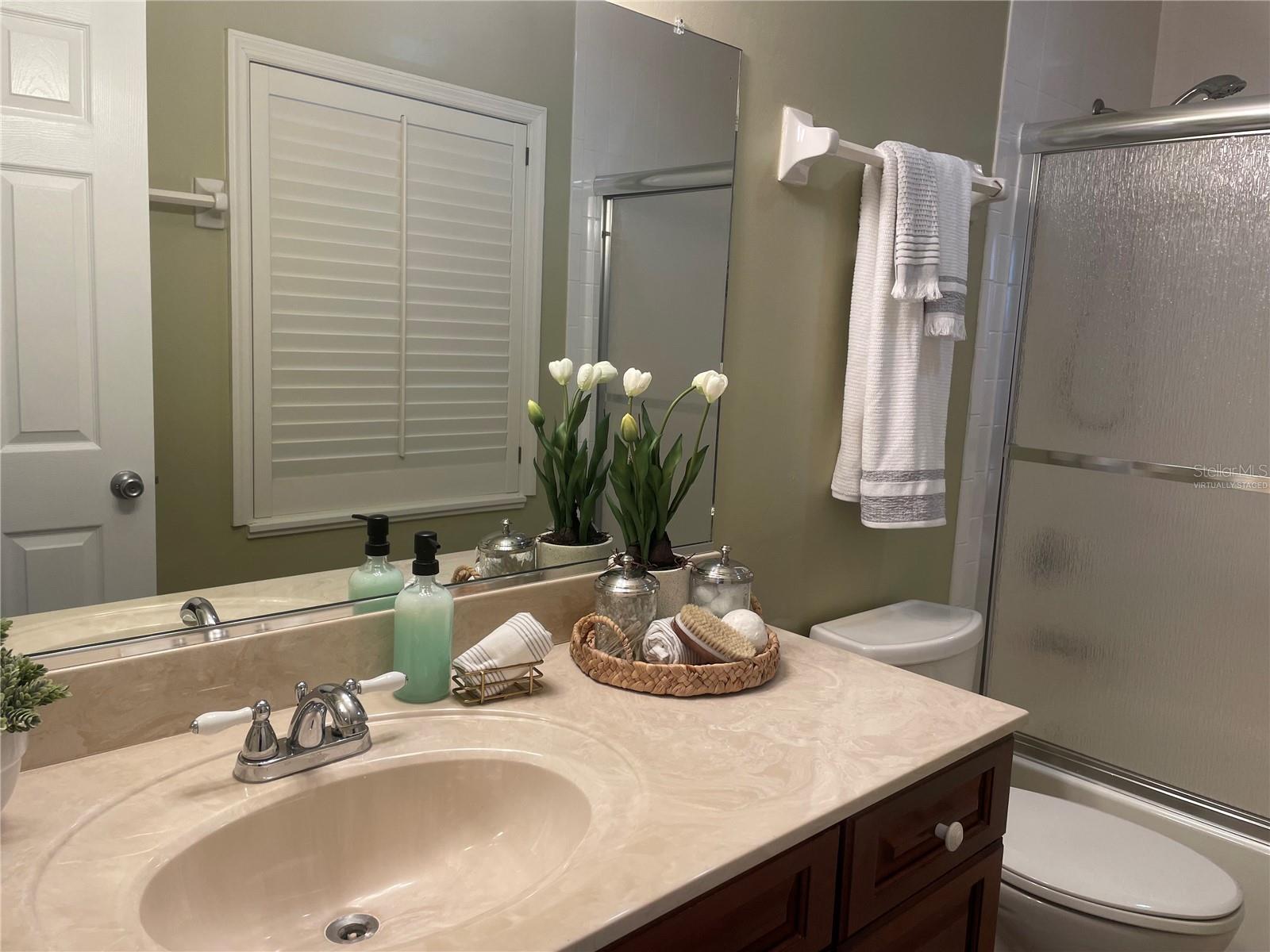 4675 CHANCELLOR CIR NE, ST PETERSBURG, FL, 33703