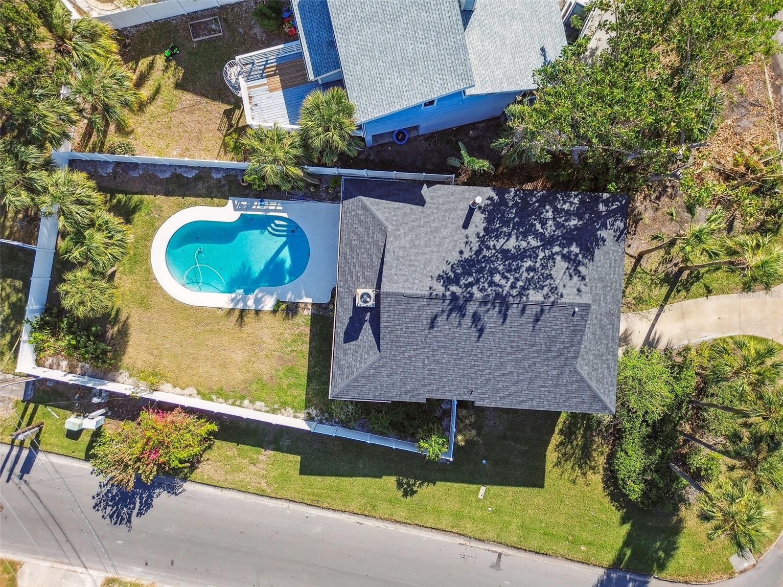 4675 CHANCELLOR CIR NE, ST PETERSBURG, FL, 33703