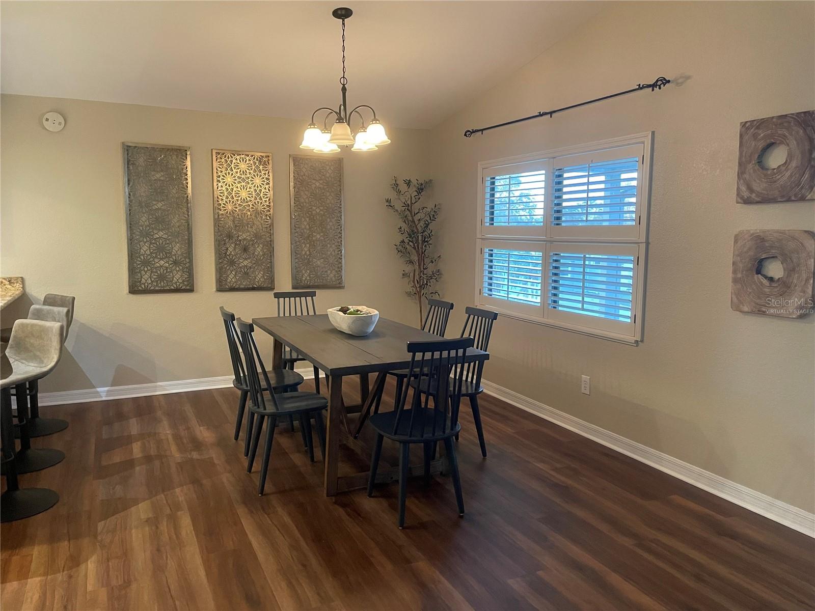 4675 CHANCELLOR CIR NE, ST PETERSBURG, FL, 33703