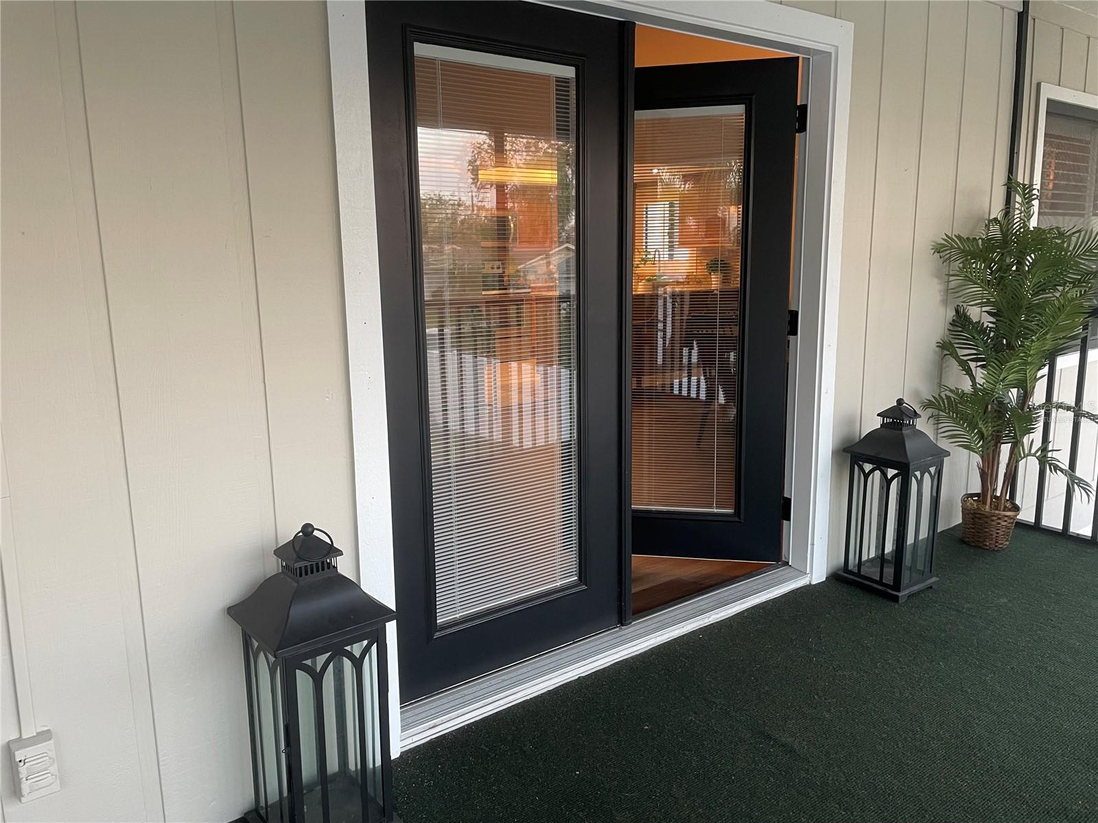 4675 CHANCELLOR CIR NE, ST PETERSBURG, FL, 33703