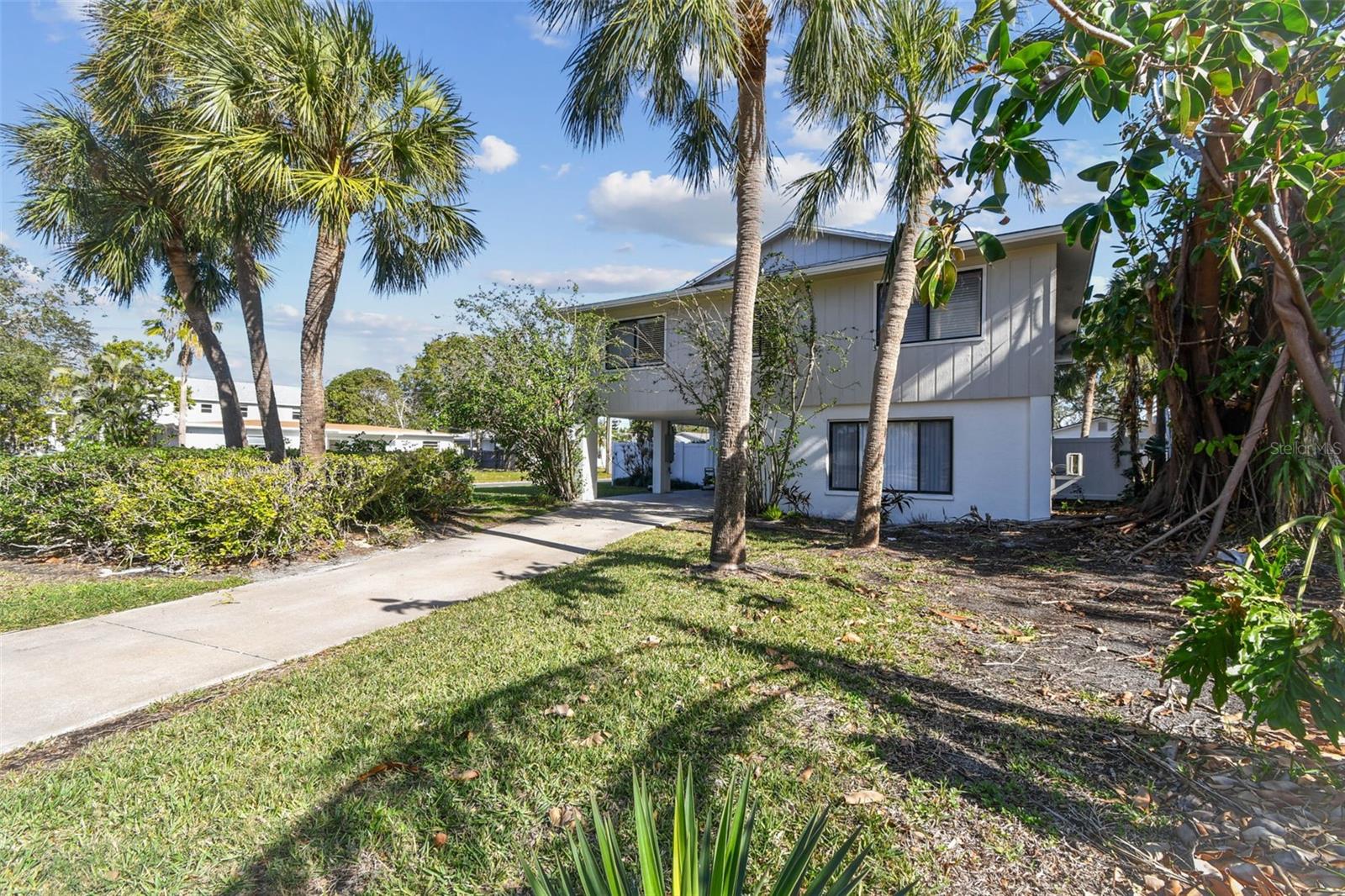 4675 CHANCELLOR CIR NE, ST PETERSBURG, FL, 33703