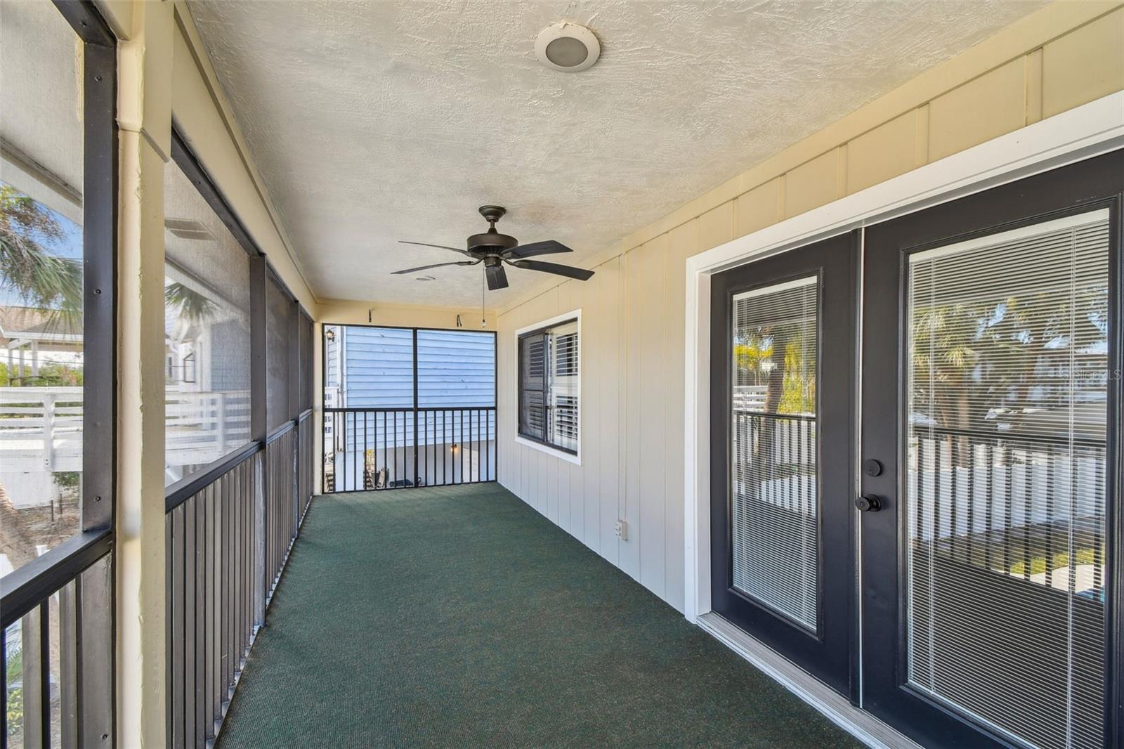 4675 CHANCELLOR CIR NE, ST PETERSBURG, FL, 33703