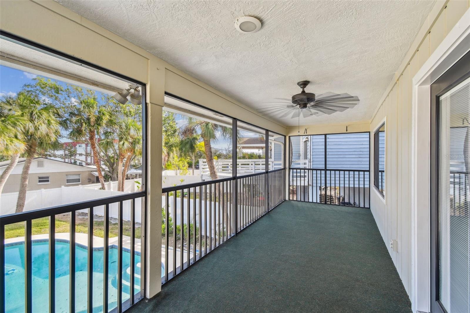 4675 CHANCELLOR CIR NE, ST PETERSBURG, FL, 33703