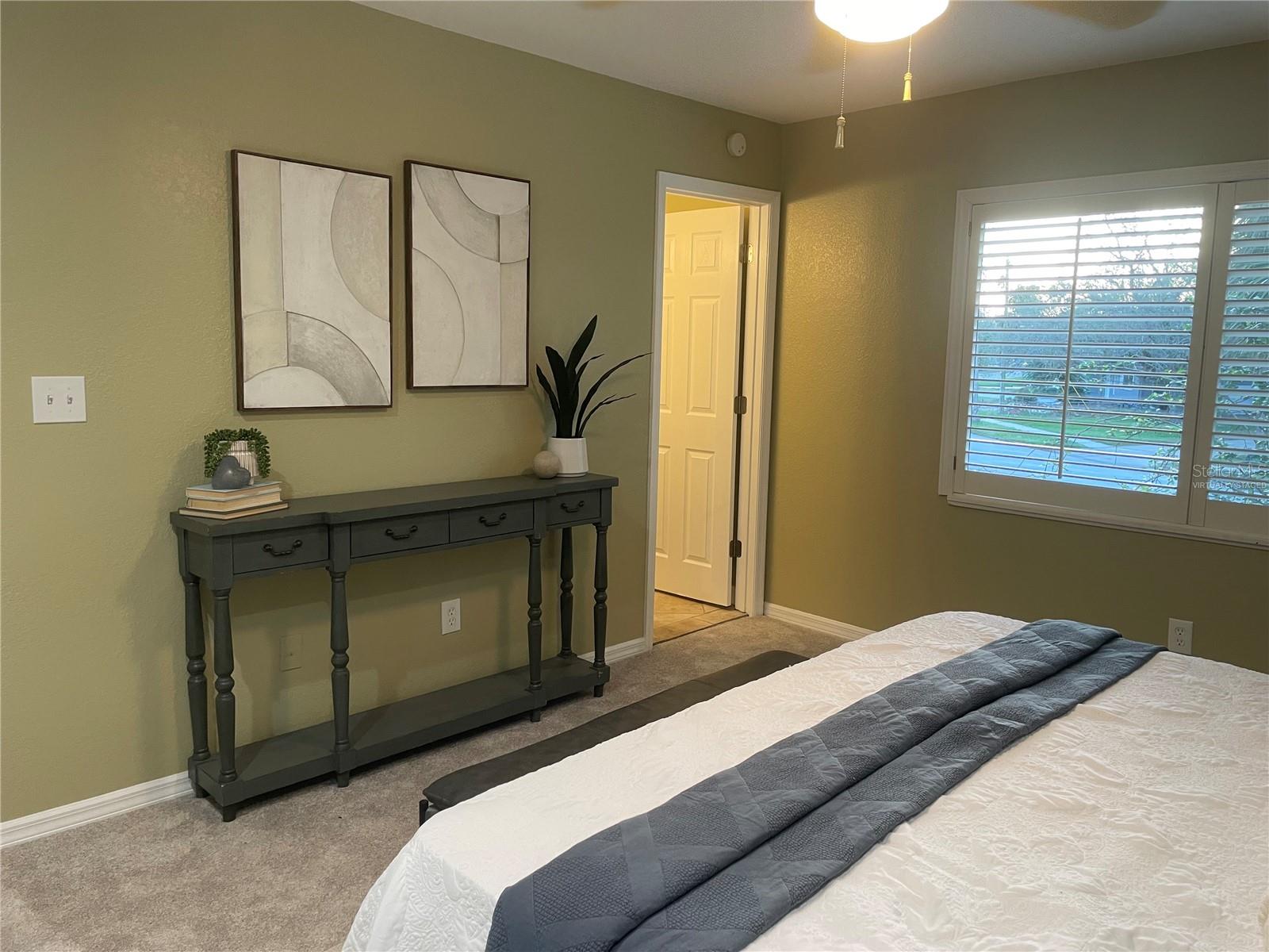 4675 CHANCELLOR CIR NE, ST PETERSBURG, FL, 33703