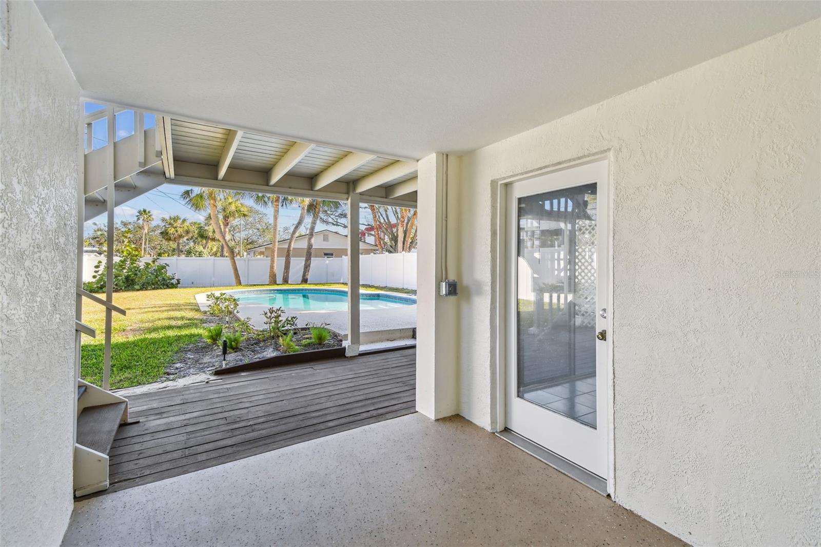 4675 CHANCELLOR CIR NE, ST PETERSBURG, FL, 33703