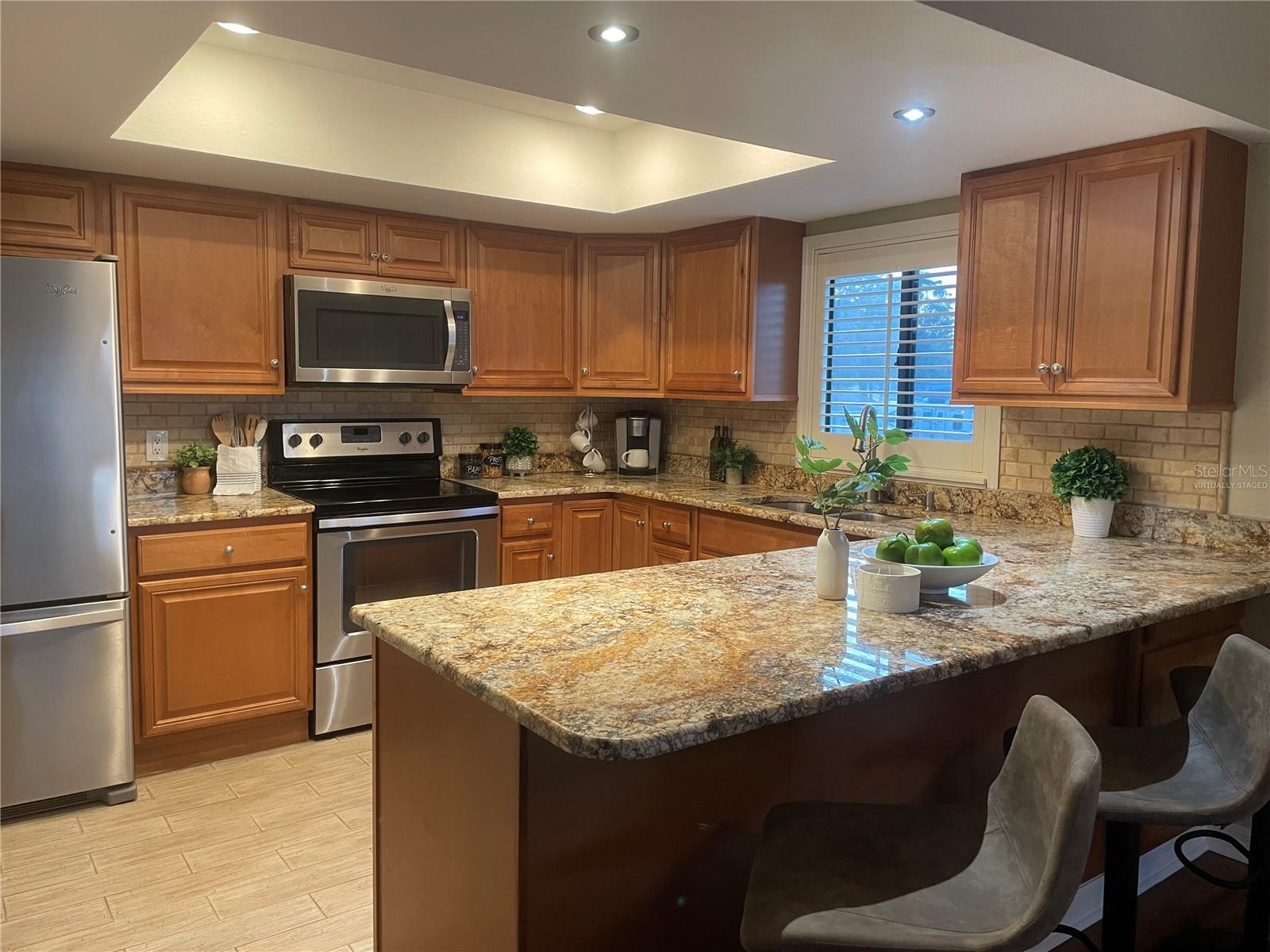 4675 CHANCELLOR CIR NE, ST PETERSBURG, FL, 33703