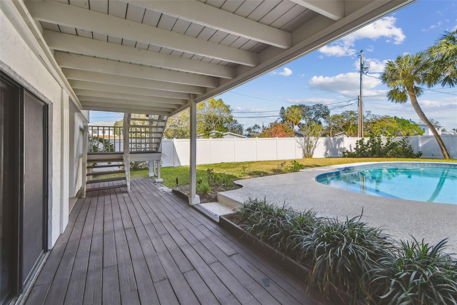 4675 CHANCELLOR CIR NE, ST PETERSBURG, FL, 33703