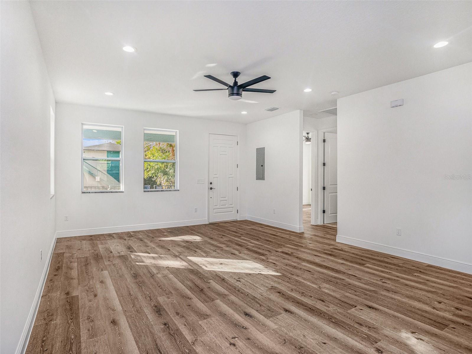 3405 PHILLIPS ST, TAMPA, FL, 33619