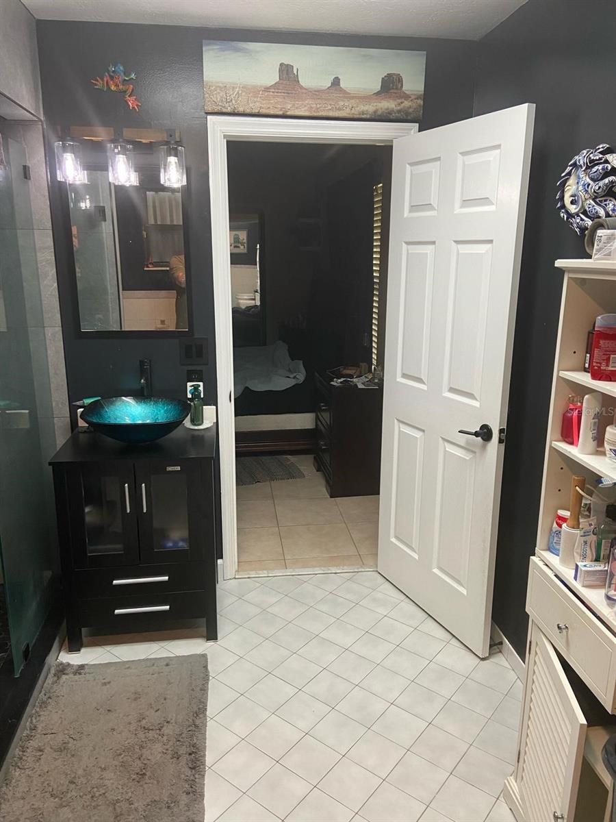 198 SW RAY AVE, PORT SAINT LUCIE, FL, 34983